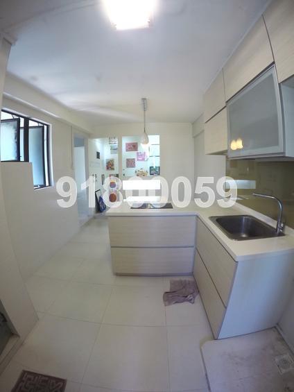 Blk 254 Tampines Street 21 (Tampines), HDB 5 Rooms #149590862
